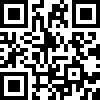 https://isna.ir/xdFby6