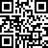 https://isna.ir/xdRtnT