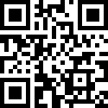 https://isna.ir/xdRCHj