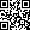 https://isna.ir/xdRNRk