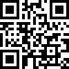 https://isna.ir/xdGrFR