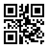 isna.ir/x9g5YT