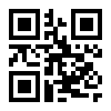 isna.ir/xdGtZz