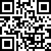 https://isna.ir/xd3Gy3