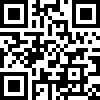 https://isna.ir/xd3ZGD