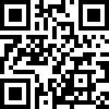 https://isna.ir/xdMkMx