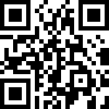 https://isna.ir/xdWvkF