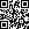 https://isna.ir/xd39vY