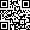 https://isna.ir/xcXpzf
