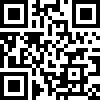 https://isna.ir/xdMB95