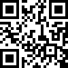 https://isna.ir/xdHbDF