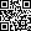 https://isna.ir/xdKCBZ