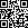 https://isna.ir/xdDPF3