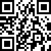 https://isna.ir/xdHQmD