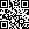 https://isna.ir/xdT5cV