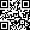 https://isna.ir/xdSDhd