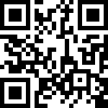 https://isna.ir/xdHpMY