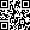 https://isna.ir/xdLrdt