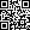 https://isna.ir/xdPbJX