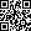 https://isna.ir/xd3Dfs