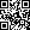 https://isna.ir/xd4BhL