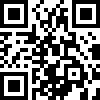 https://isna.ir/xdSZr6