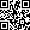 https://isna.ir/x8GvpN