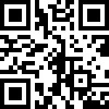 https://isna.ir/xdPymF