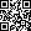 https://isna.ir/xdRwSw