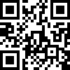 https://isna.ir/xdTrqz