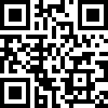 https://isna.ir/xdKRBB
