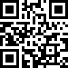https://isna.ir/xdVCCz