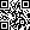 https://isna.ir/xdWrZn