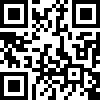 https://isna.ir/xdL8tb