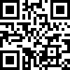 https://isna.ir/xdK8MM
