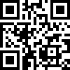 https://isna.ir/xdHYTH