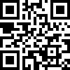 https://isna.ir/xdVcpj