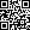 https://isna.ir/xbpmgJ