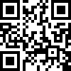 https://isna.ir/xdX9sC