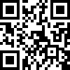 https://isna.ir/xdVJBs