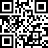 https://isna.ir/xdQ25x