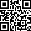 https://isna.ir/xd54VP