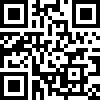 https://isna.ir/xdVCjq