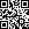 https://isna.ir/xdP7Cy