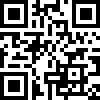 https://isna.ir/xdJ5gP