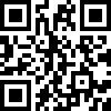 https://isna.ir/xd3scr