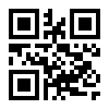 isna.ir/x7S9gJ