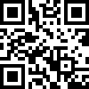 https://isna.ir/xdGPW2