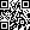 https://isna.ir/xdX9Bm