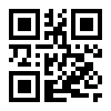 isna.ir/xd3BGL